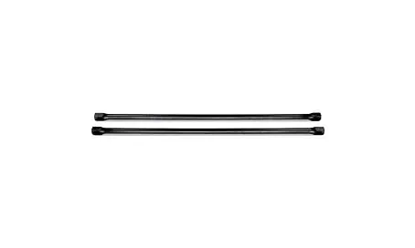 Cognito Comfort Ride Torsion Bar Kit For 20-24 Silverado/Sierra 2500/3500 2Wd/4Wd 1