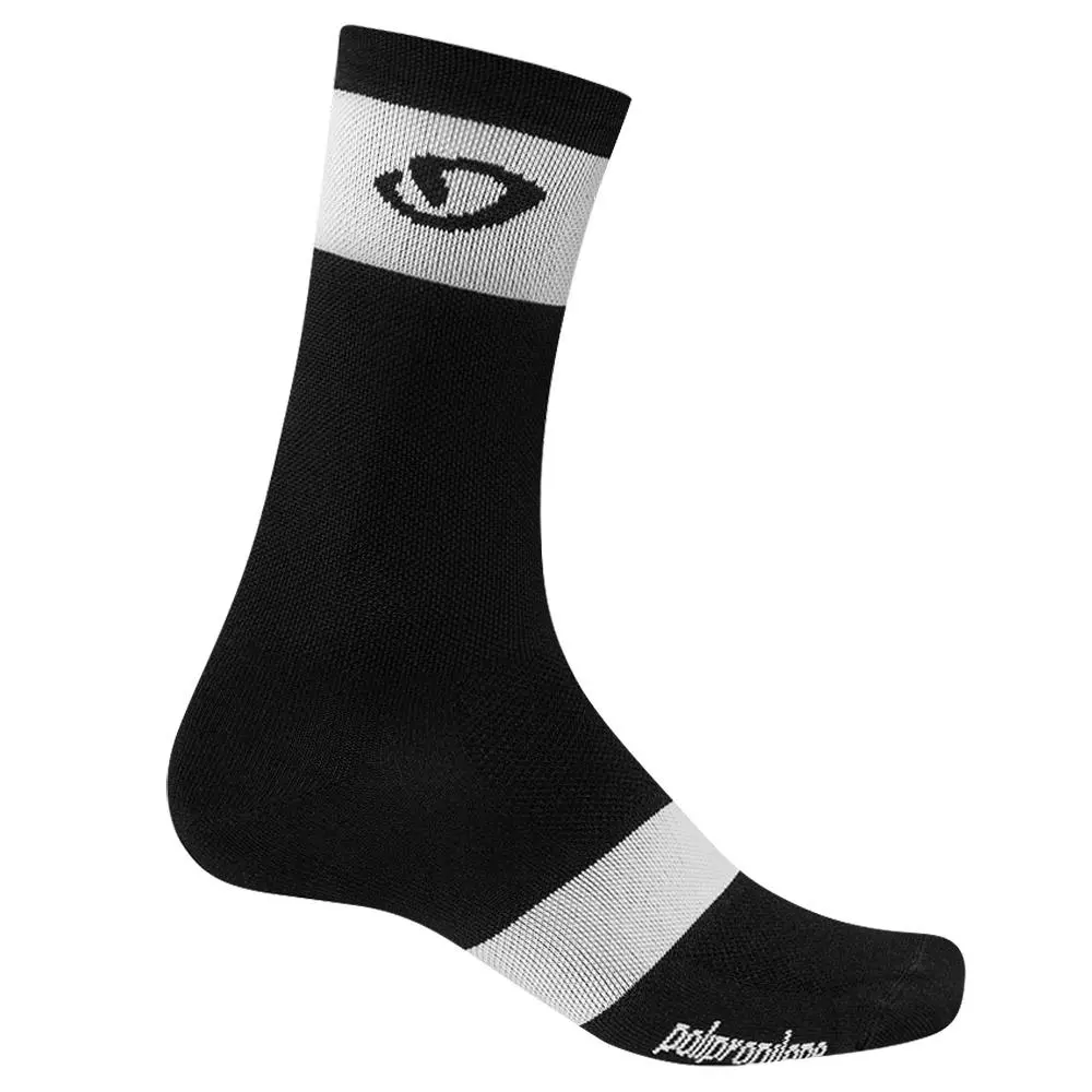 Giro Comp Racer High Rise 3