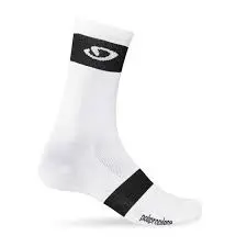 Giro Comp Racer High Rise 3