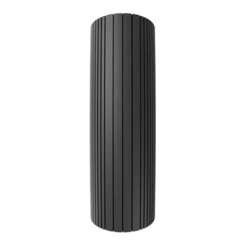 Vittoria Corsa G2.0 Folding Tyre Road 2