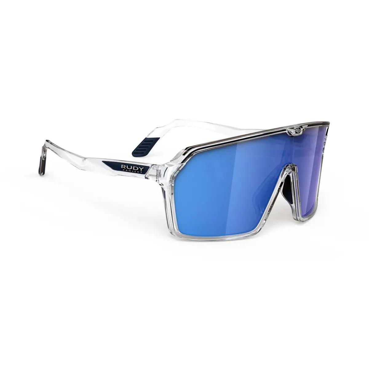 Rudy Project Spinshield Cycling Glasses 1