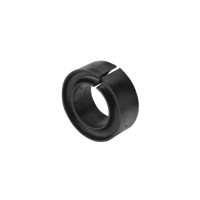 Css-1145 Coil Sumosprings 2