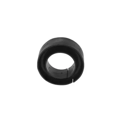 Css-1225 Coil Sumosprings 1