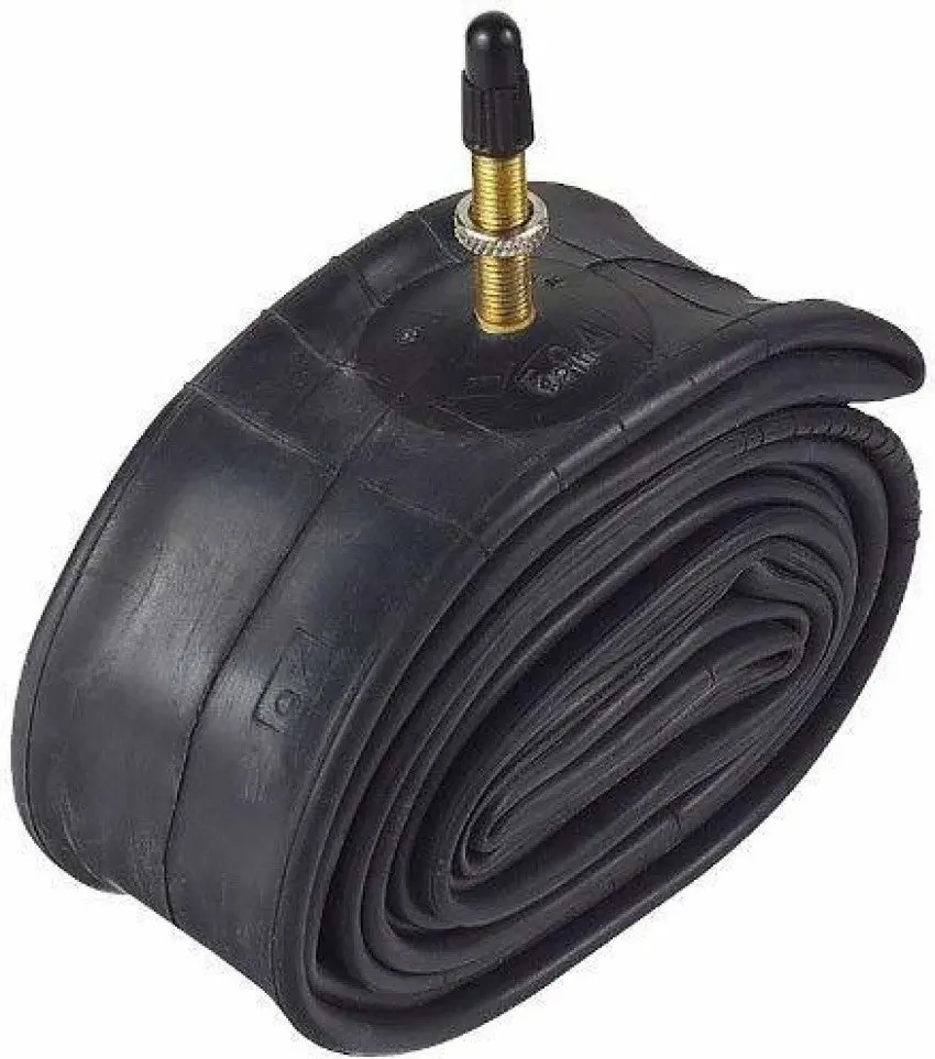 Inner Tube 26" X 1.50-1.75 Presta (Unboxed) - 10 Pack 1