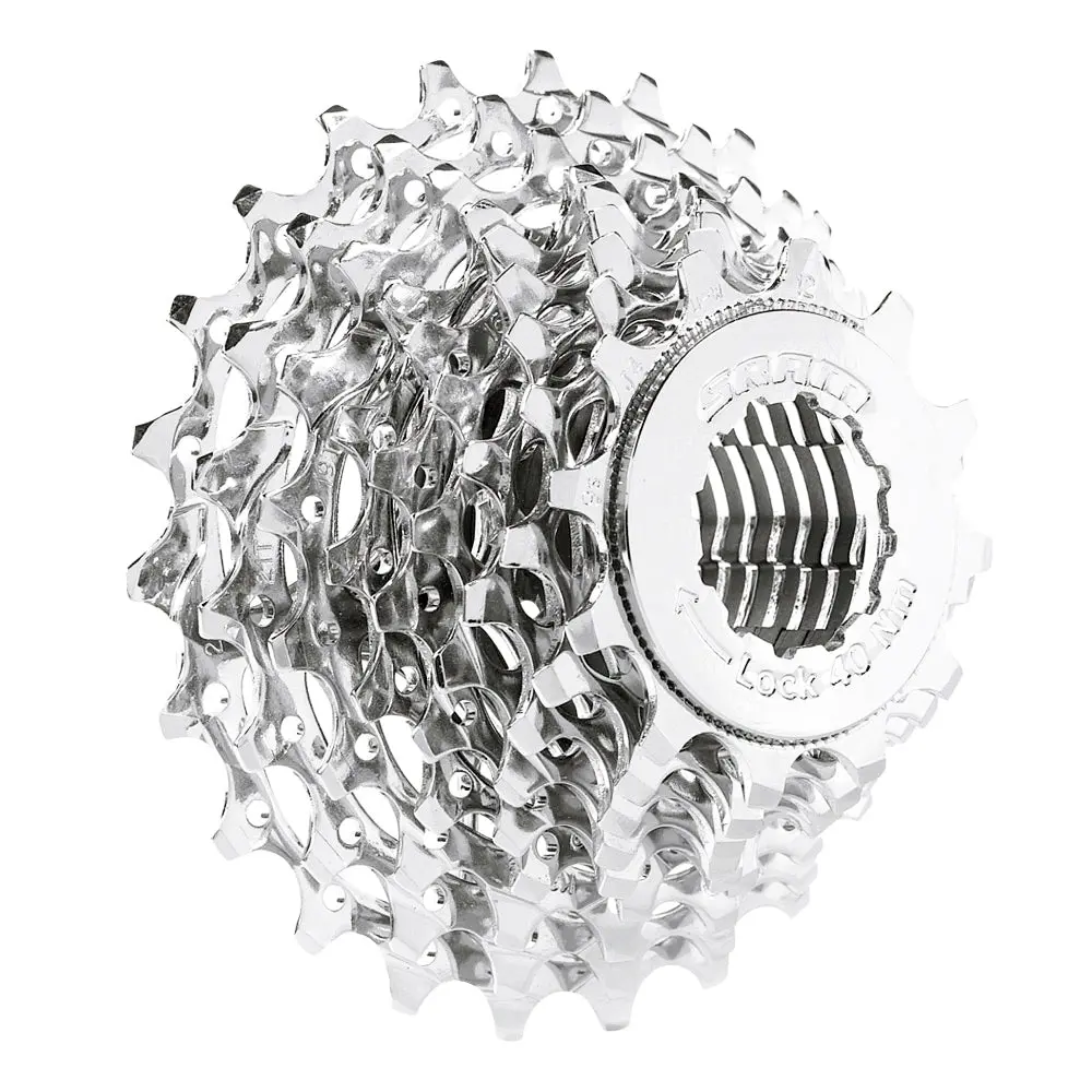 Sram Pg950 Cassette 9 Speed 1