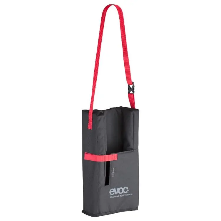 Evoc - Bike Bag Pro 305L (Ss25) 5