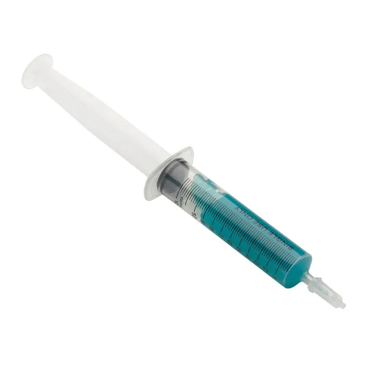 Sram Pitstop Ceramic Bearing Grease 1