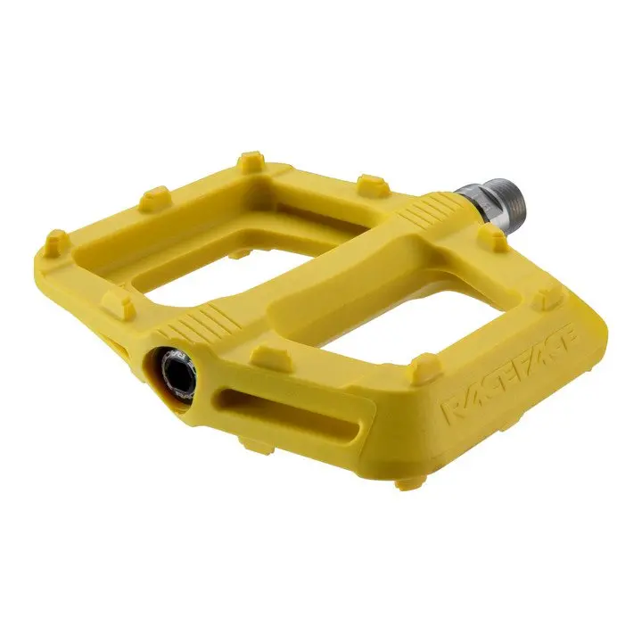 Race Face - Ride Pedals 9