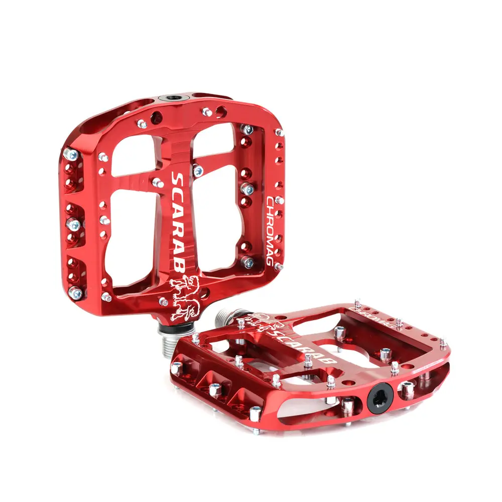 Chromag Scarab Pedal 5
