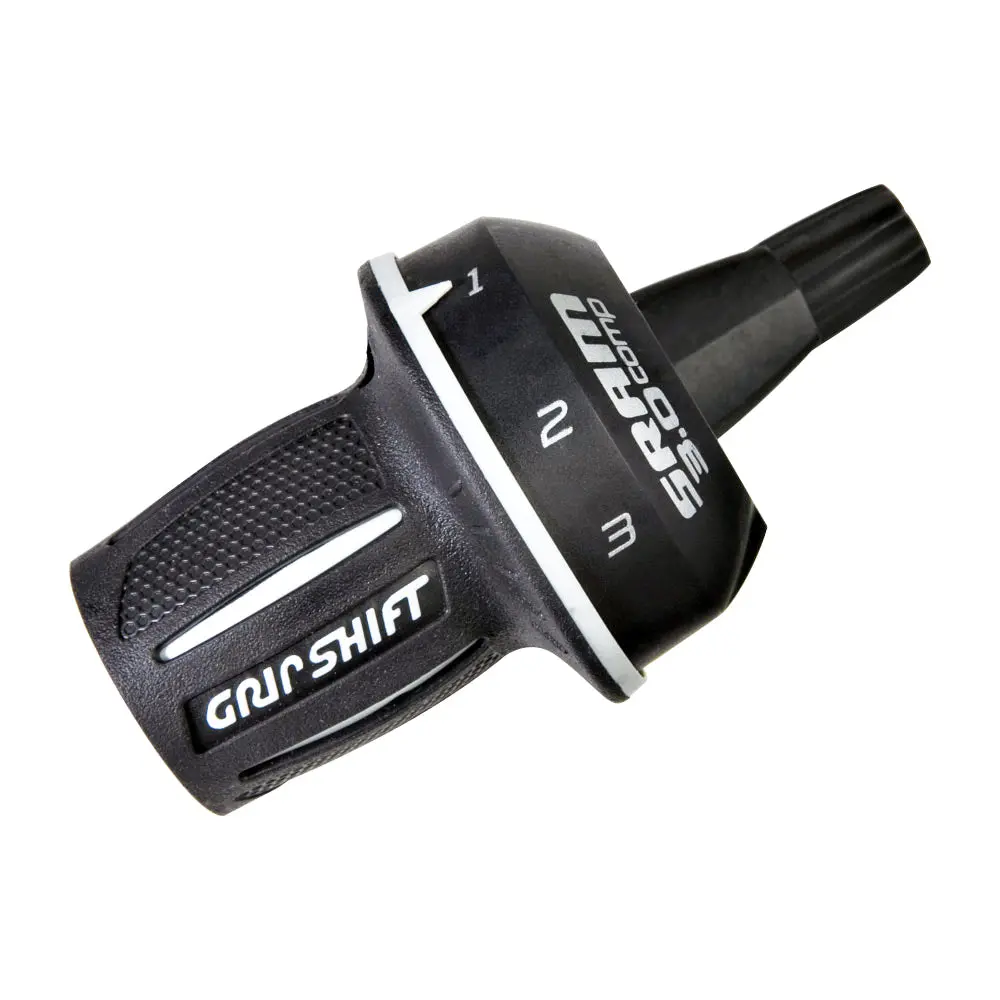 Sram 3.0 Comp Twist Shifter 2