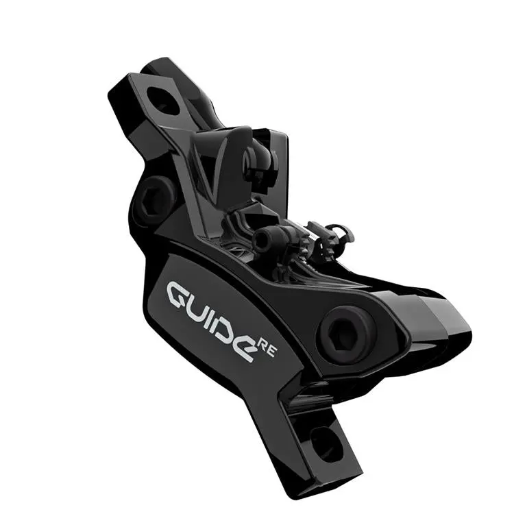 Sram Guide Re Caliper A1 (2017) Spare Parts 1