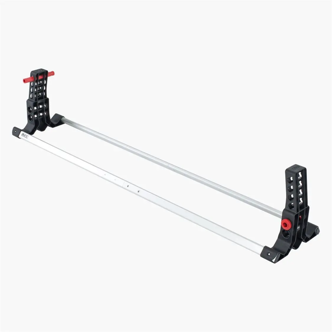 Evoc - Bike Stand Pro 1