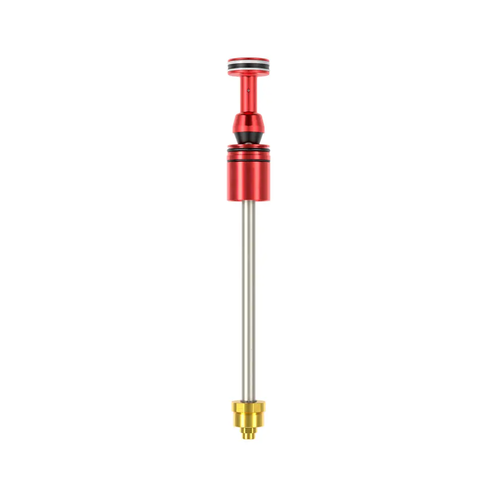 Rockshox Pike Debonair+ Buttercups Air Spring Upgrade Kit 2