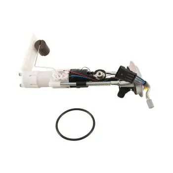 Replacement Fuel Pump Module Kit - Can-Am 1