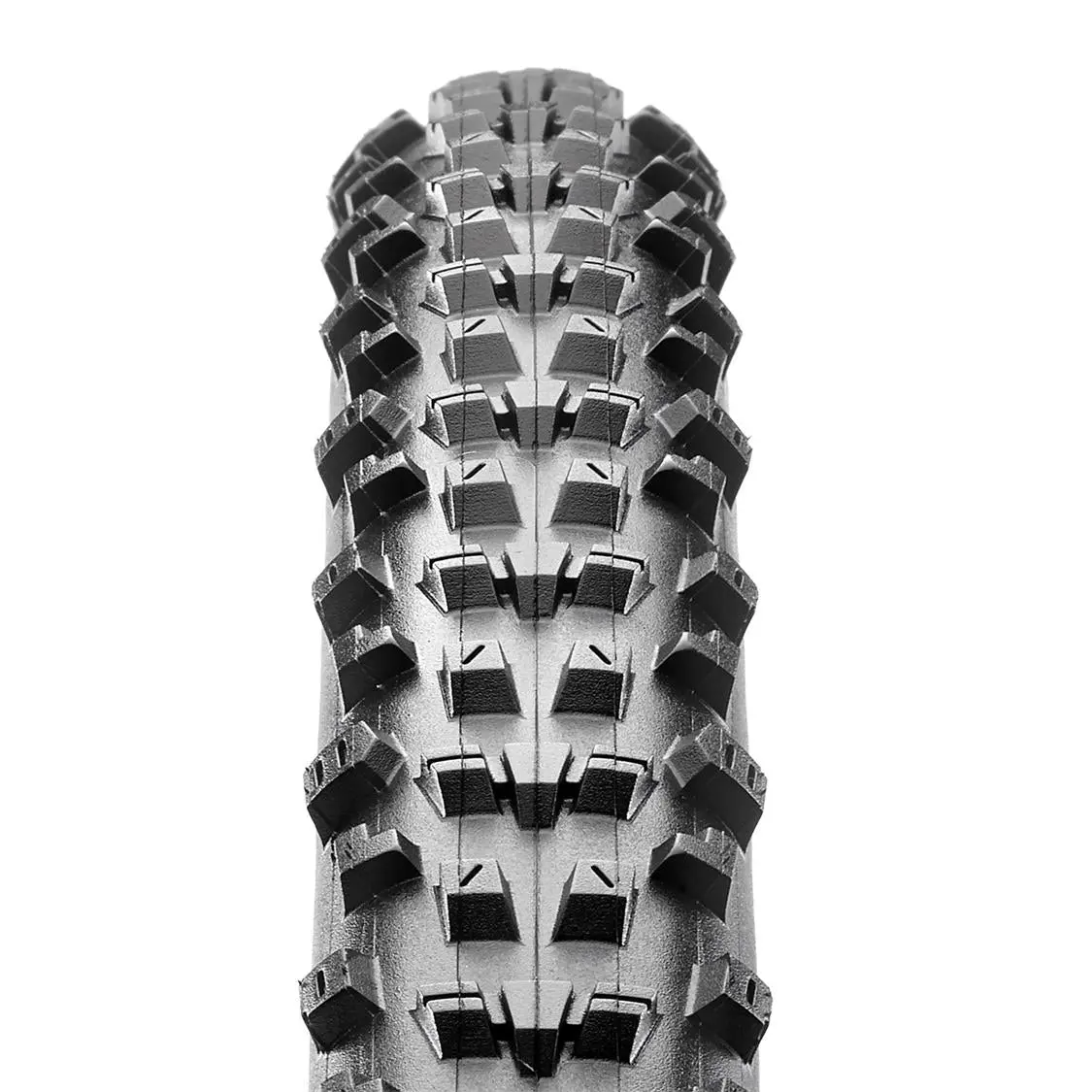 Maxxis - 700C Cx All Terrane 2