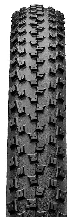 Continental Cross King Shieldwall 27.5" 2