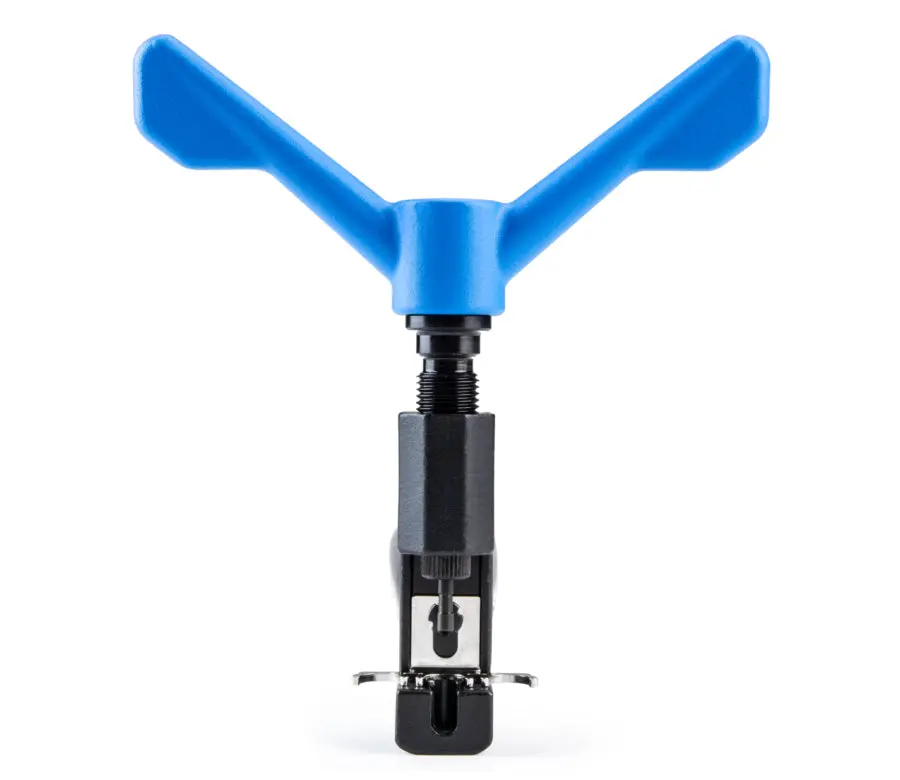 Park Tool - Ct-15 Professional Chain Tool 2