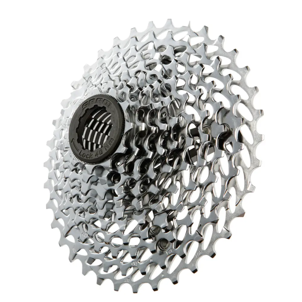 Sram Pg-1030 Cassette 1
