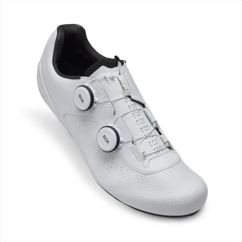 Giro Regime Ii Road Shoes 2