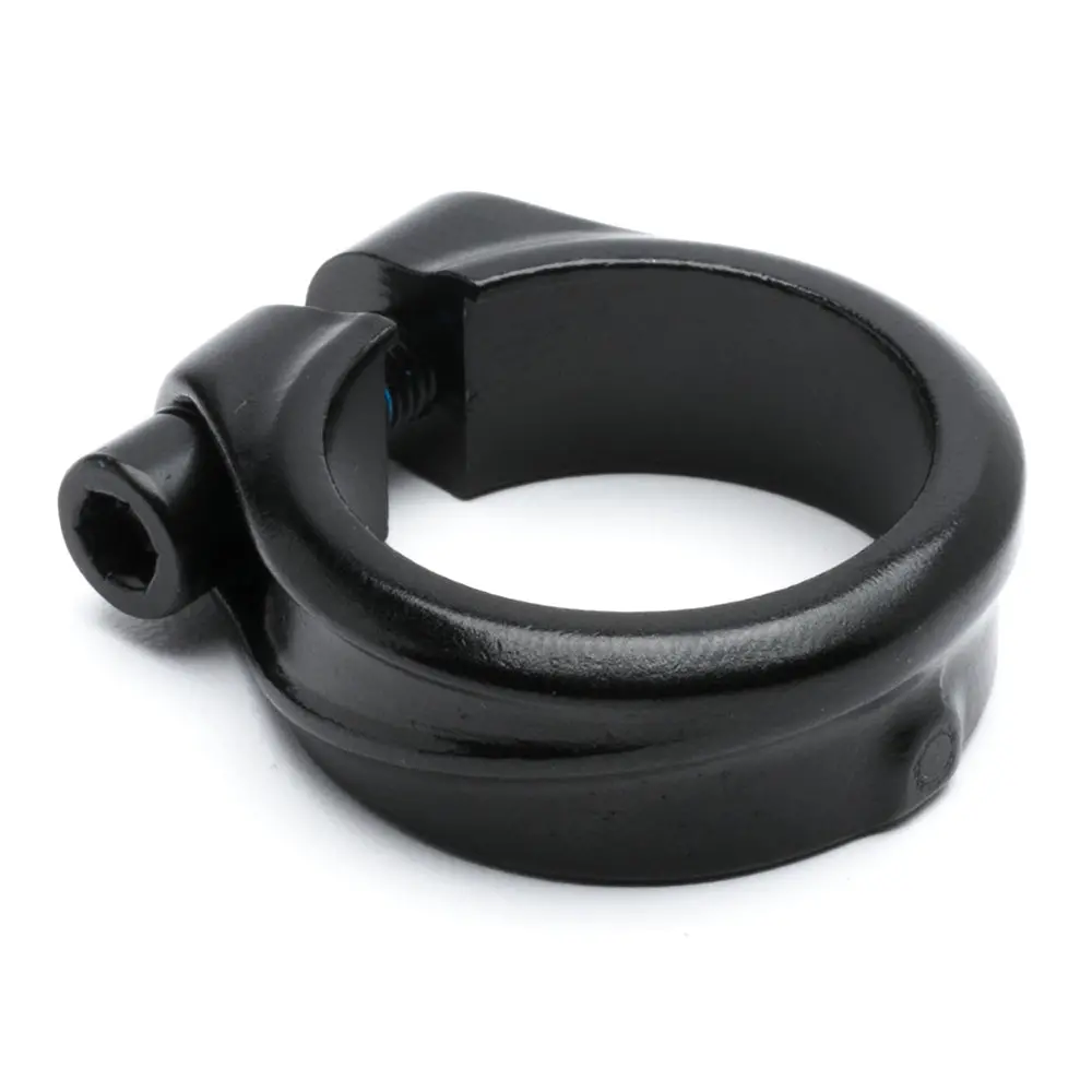 Caad 12 Spares 2016 - 2019 5
