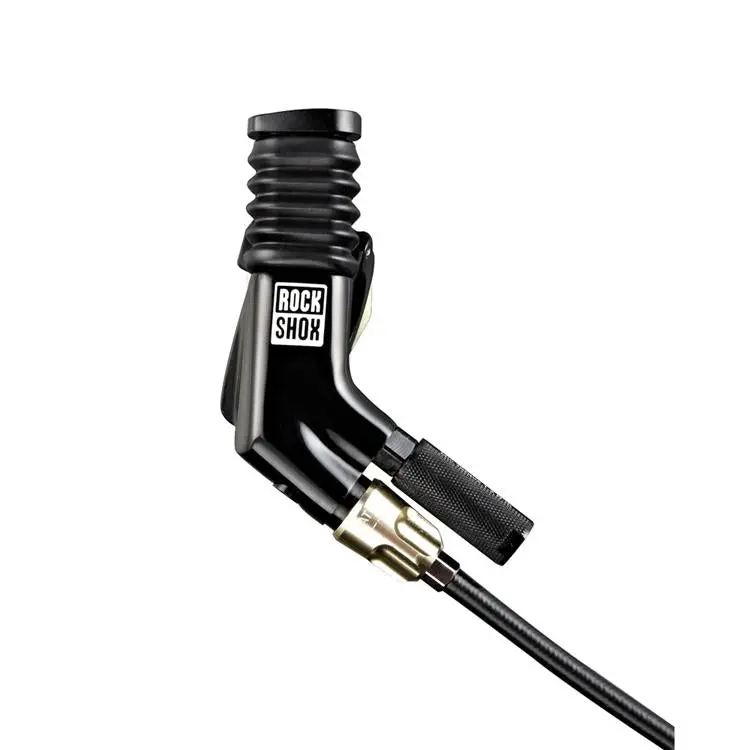 Rockshox Xloc Remotes 1