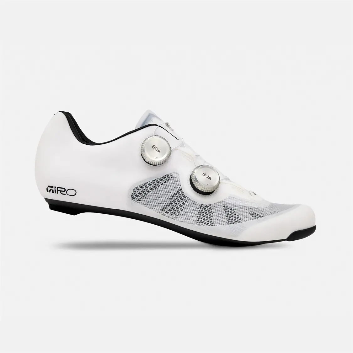 Giro Imperial Ii Road Shoes 1