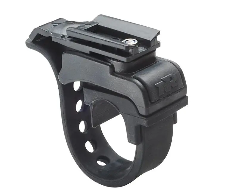 Niterider - Lumina 1500 Dual Front Light 3