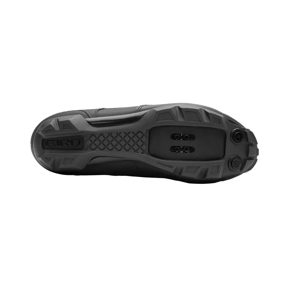 Giro Cylinder Ii Shoe 3