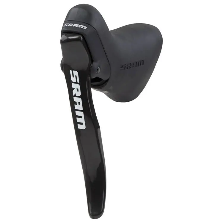 Sram S500 & S900 Single Speed Drop Bar Brake Levers 1