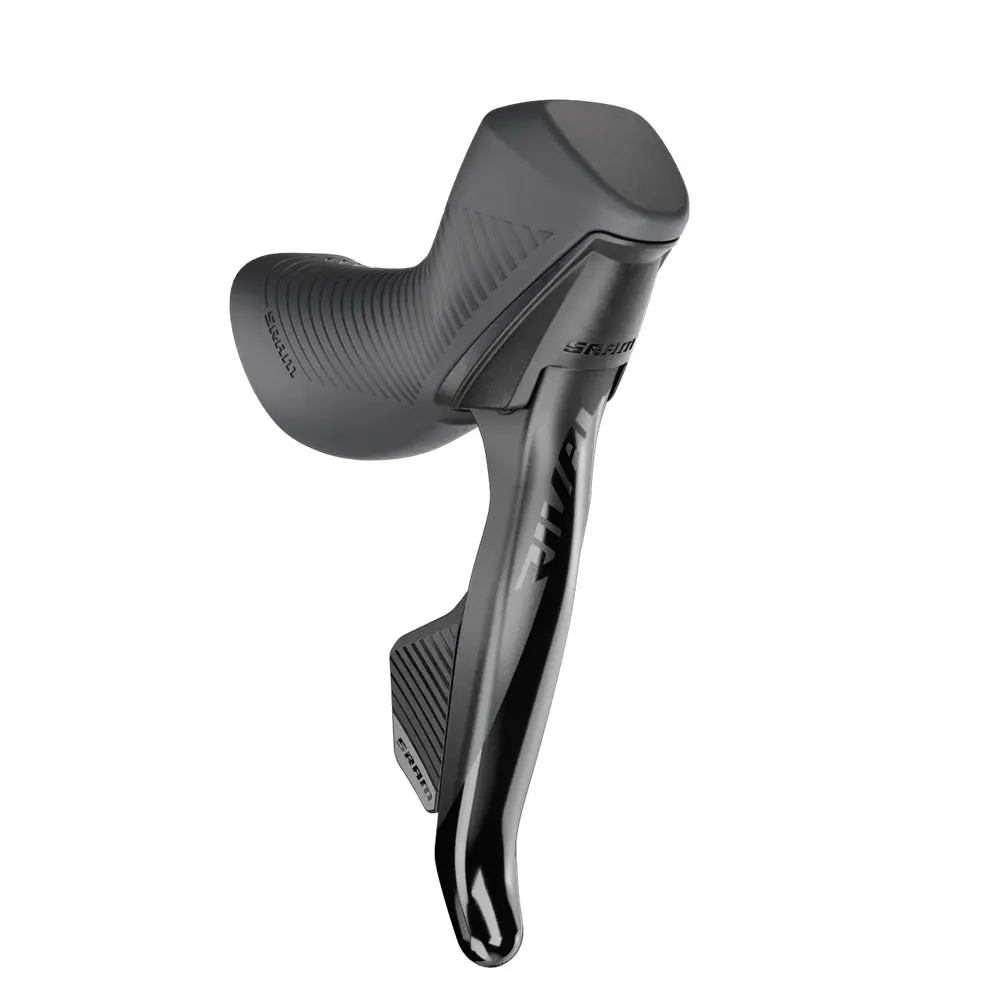 Sram Rival Etap Axs Hrd Shifter/Brake Parts 1