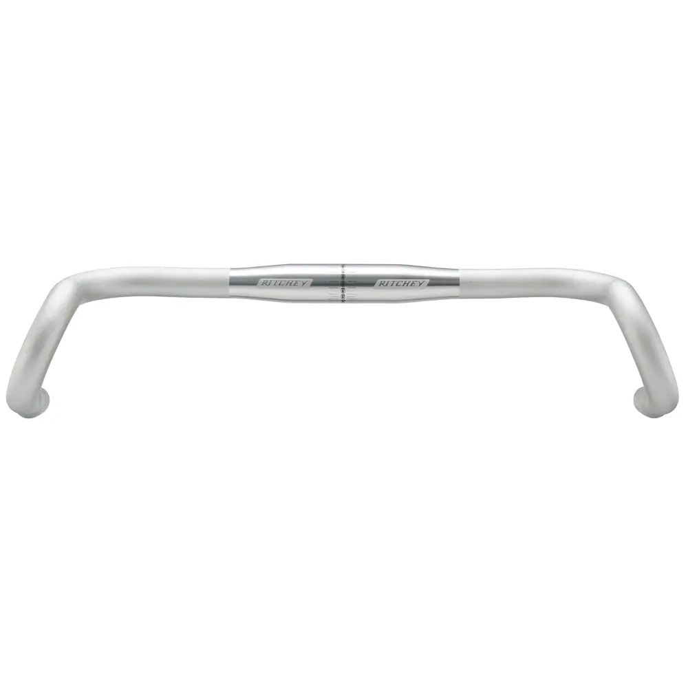 Ritchey Classic Venturemax Handlebars 1
