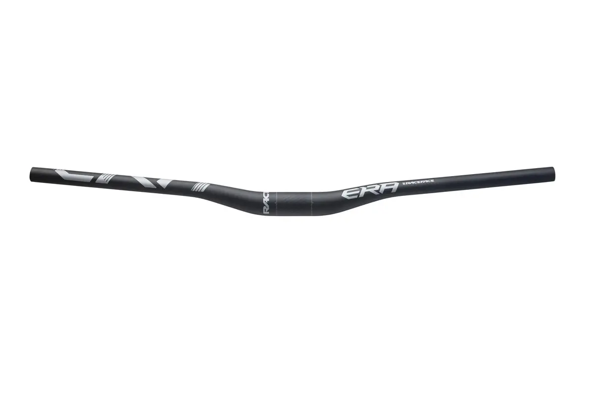 Race Face - Era Handlebar 3