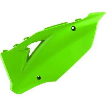 Side Panels For Kawasaki 1