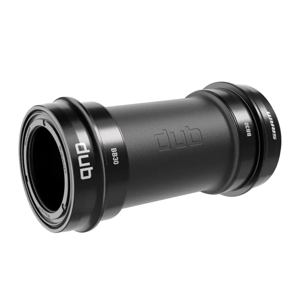 Sram Dub Bb30 Bottom Bracket 2