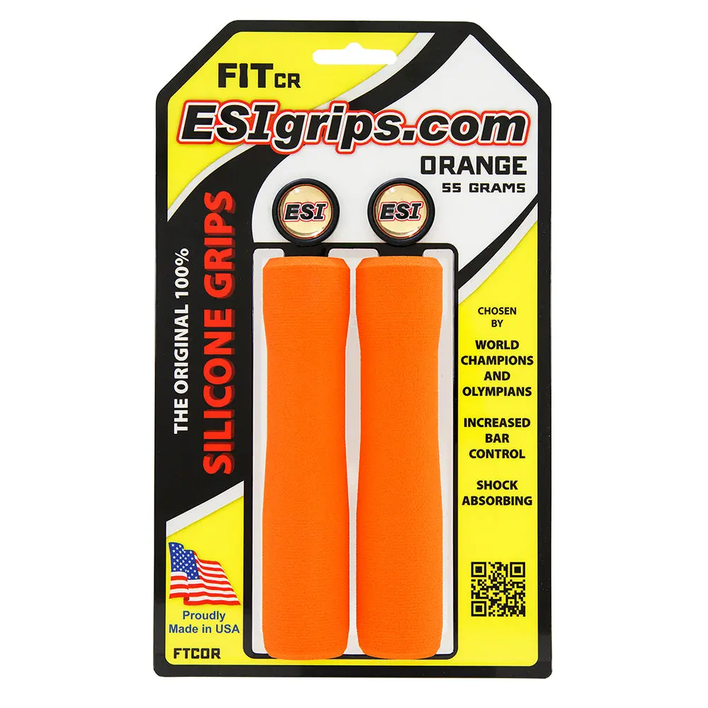 Esi Fit Cr Grips 1