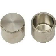 Brake Caliper Piston 1
