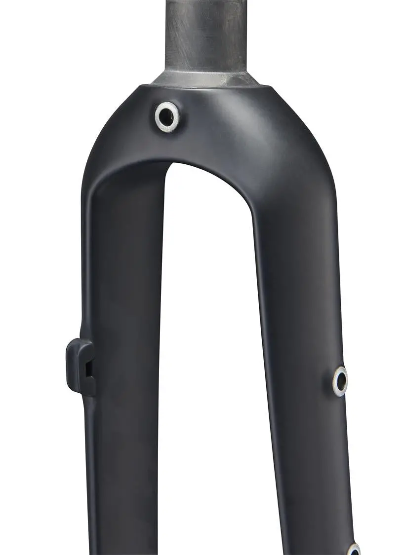Ritchey Wcs Adventure Gravel Fork 4