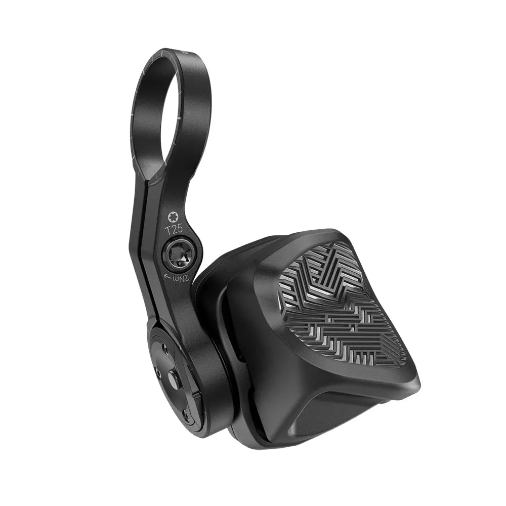 Sram Axs Pod Controller Rocker Paddle 2