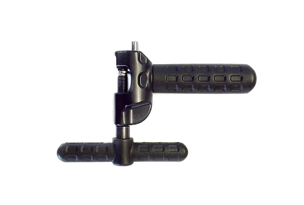 Ontrack - Chain Breaker 1