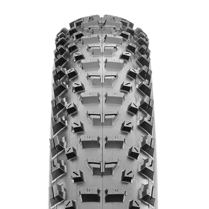 Maxxis - 29" Rekon 2