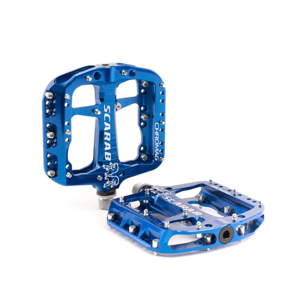 Chromag Scarab Pedal 5