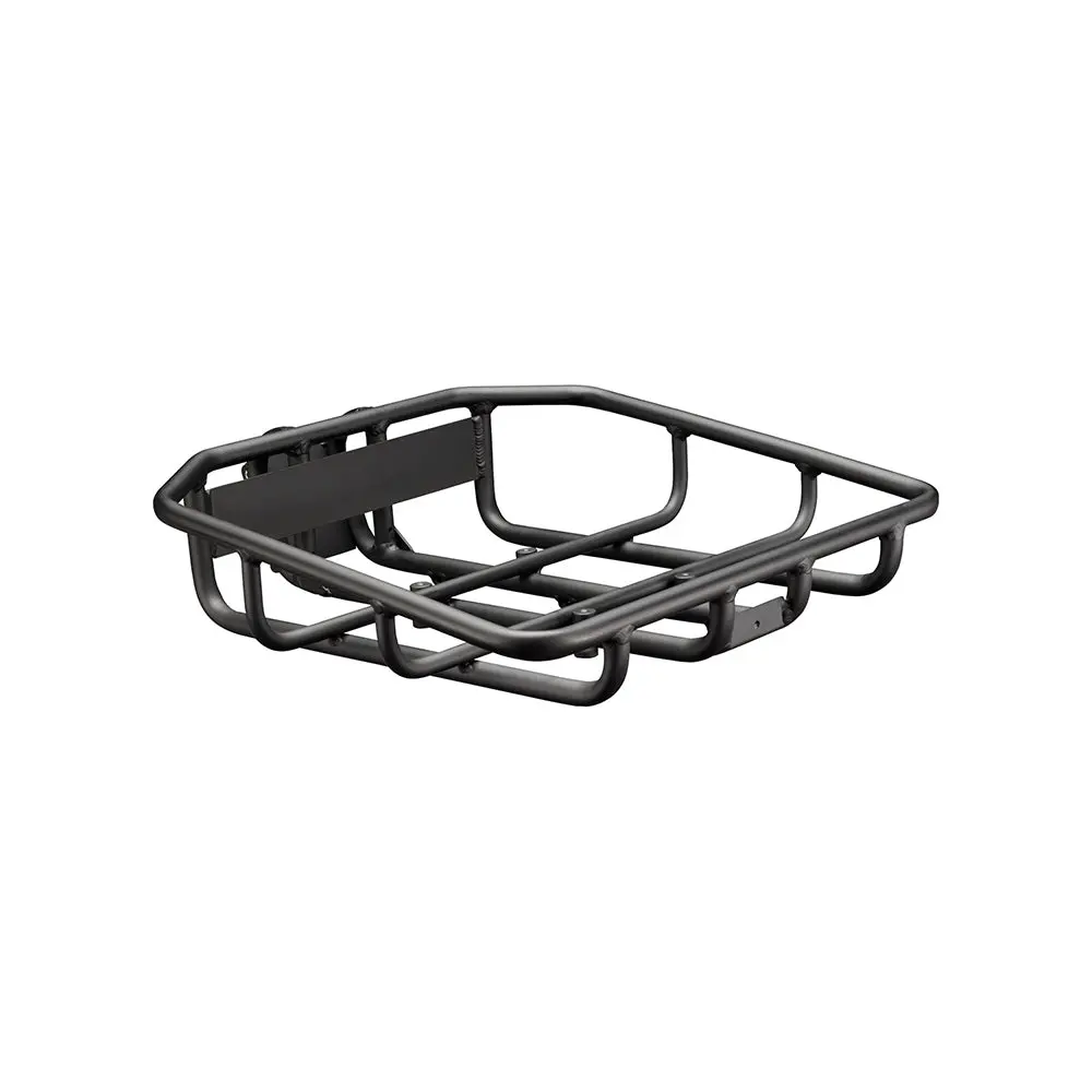 Cannondale Cargowagen Outfront Cargo Rack 1