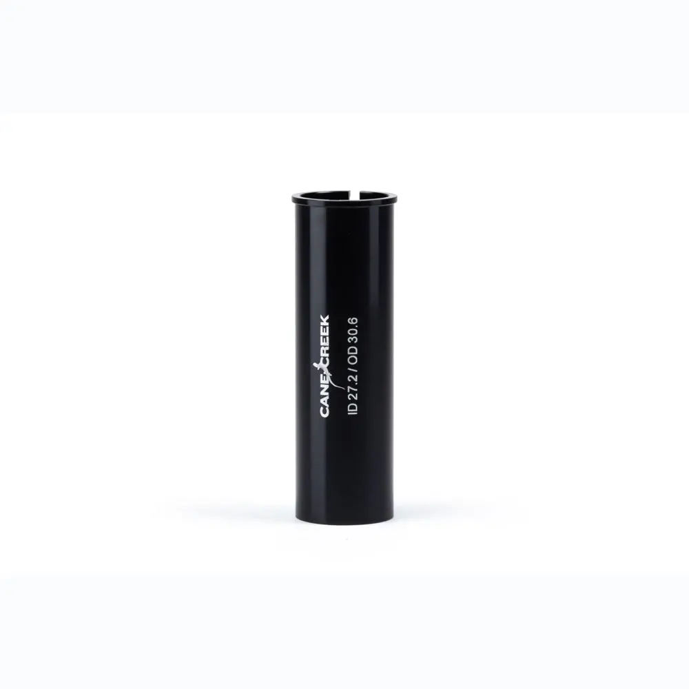 Cane Creek Seat Post Shim 1
