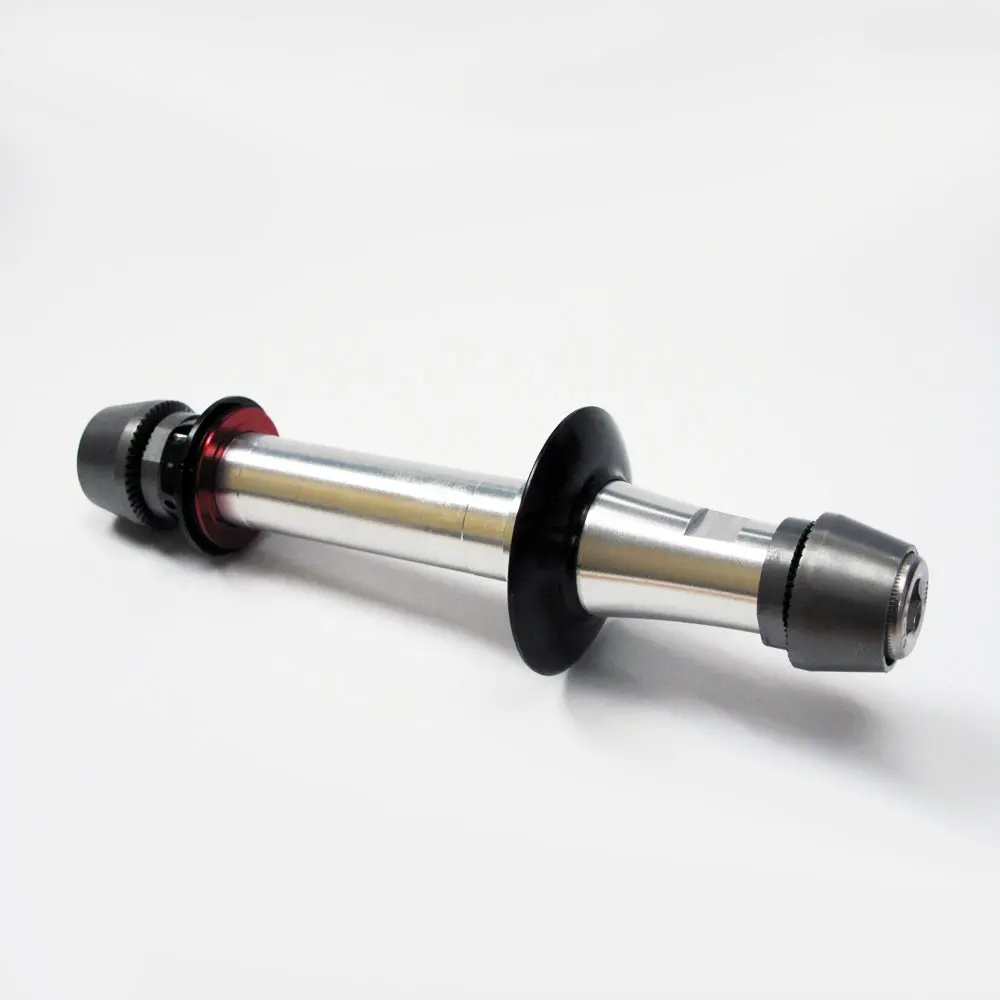 Zipp 188 Track Axle Conversion Kit - 11 Speed Disc 1