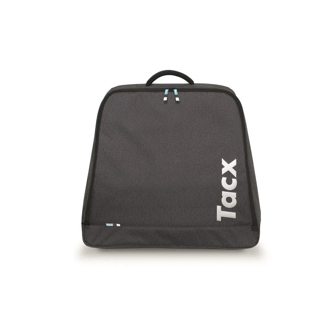 Tacx Flow Trainer Bags 1