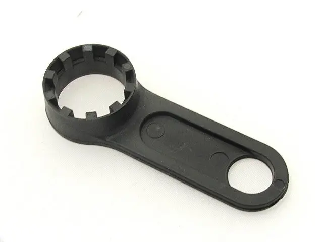 Sr Suntour - Topcap Spanner Tool 1