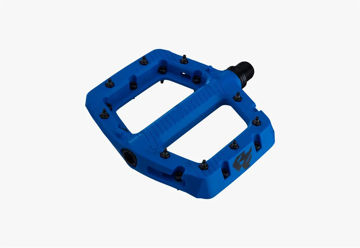 Race Face - Chester Pedals (New) 10