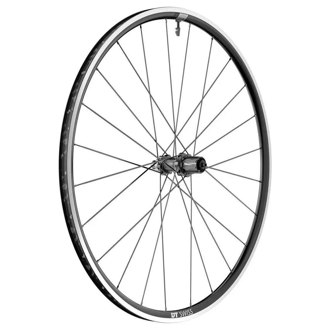 Dt Swiss - P 1800 Rim Brake 2