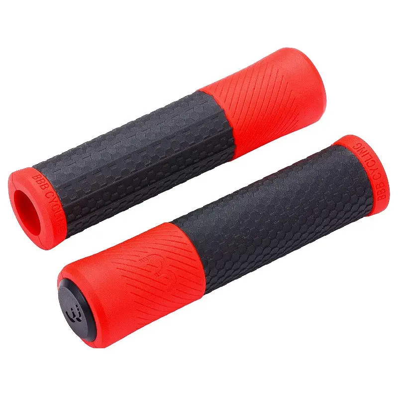 Bbb - Viper Grip 130Mm / Bhg-97 3