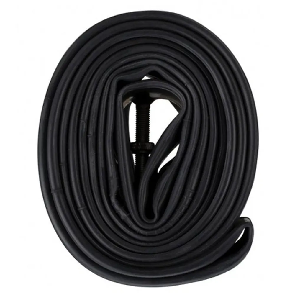 Continental Race 650 Presta Tube 2